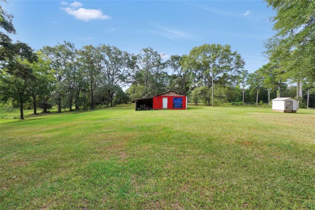 2186 Williamson Zebulon Road, Williamson, Georgia image 33