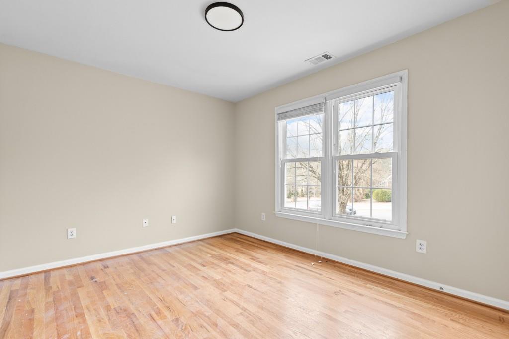 Brookwood Lake - Residential