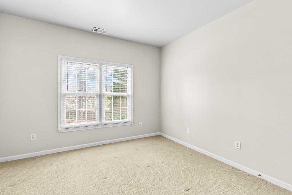 Brookwood Lake - Residential