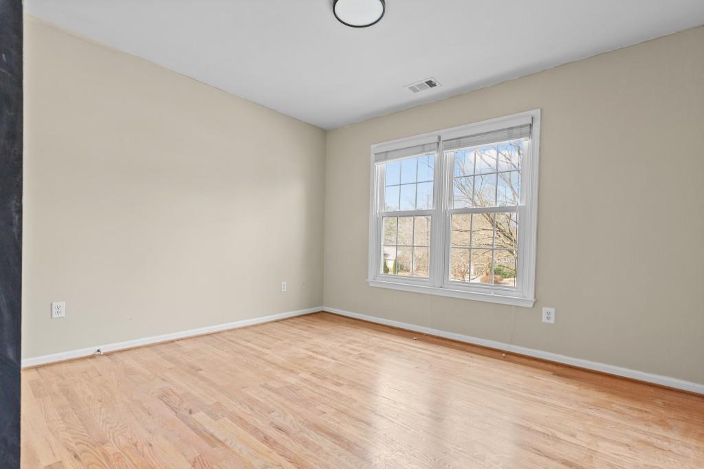 Brookwood Lake - Residential