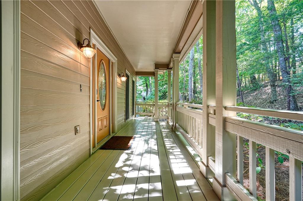 309 Summit Drive