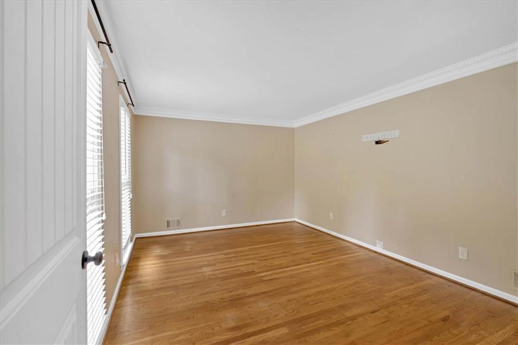Highland Pointe - Residential