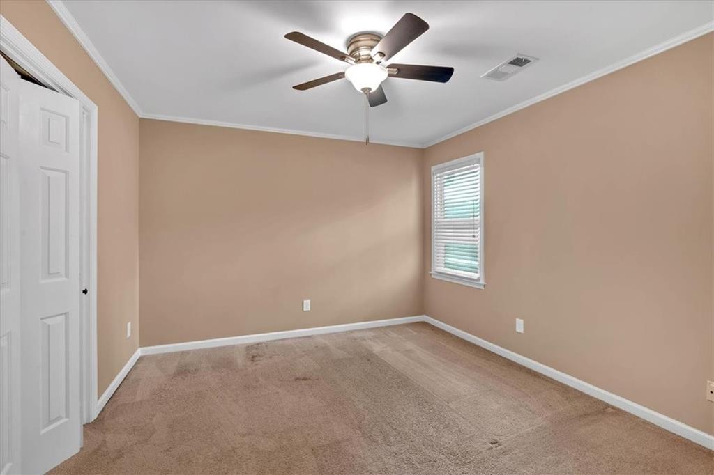 Highland Pointe - Residential