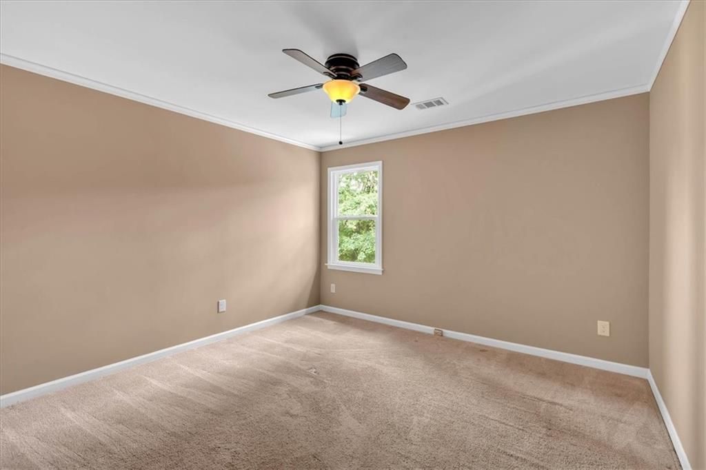 Highland Pointe - Residential