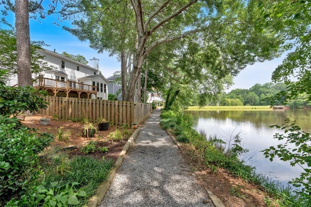 Highland Pointe - Residential