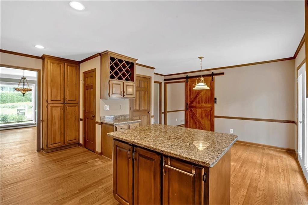 Highland Pointe - Residential