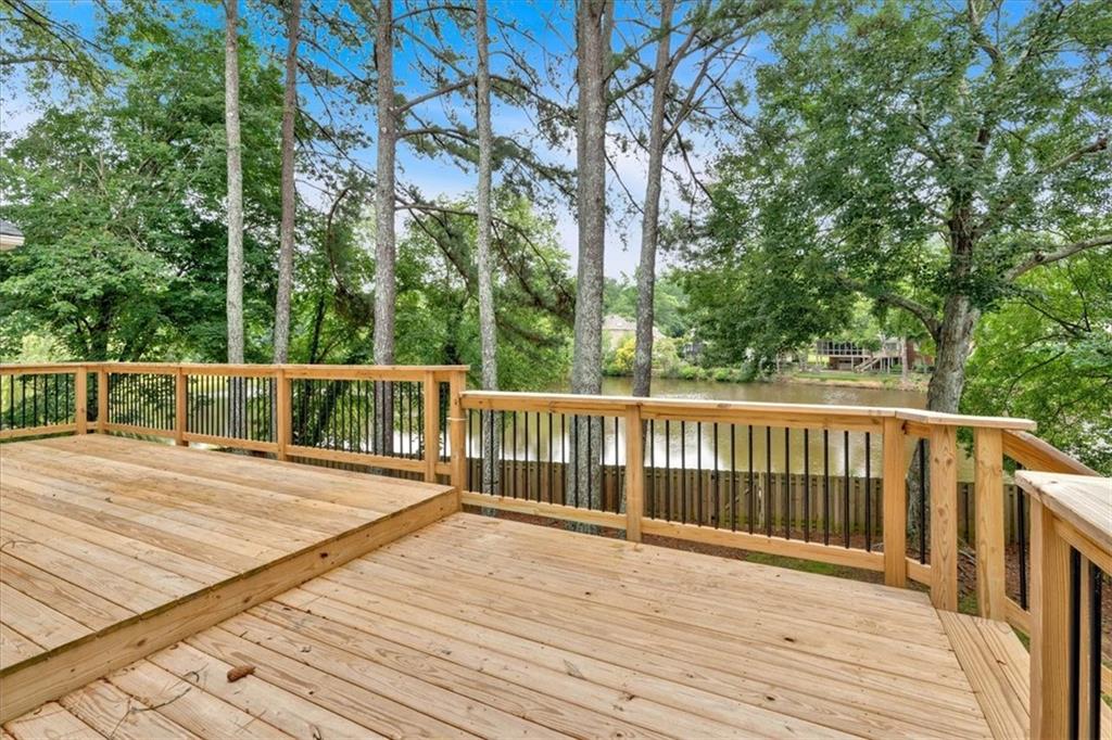 Highland Pointe - Residential