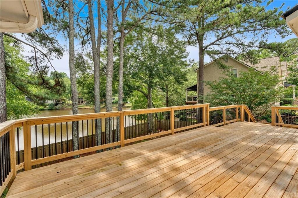 Highland Pointe - Residential