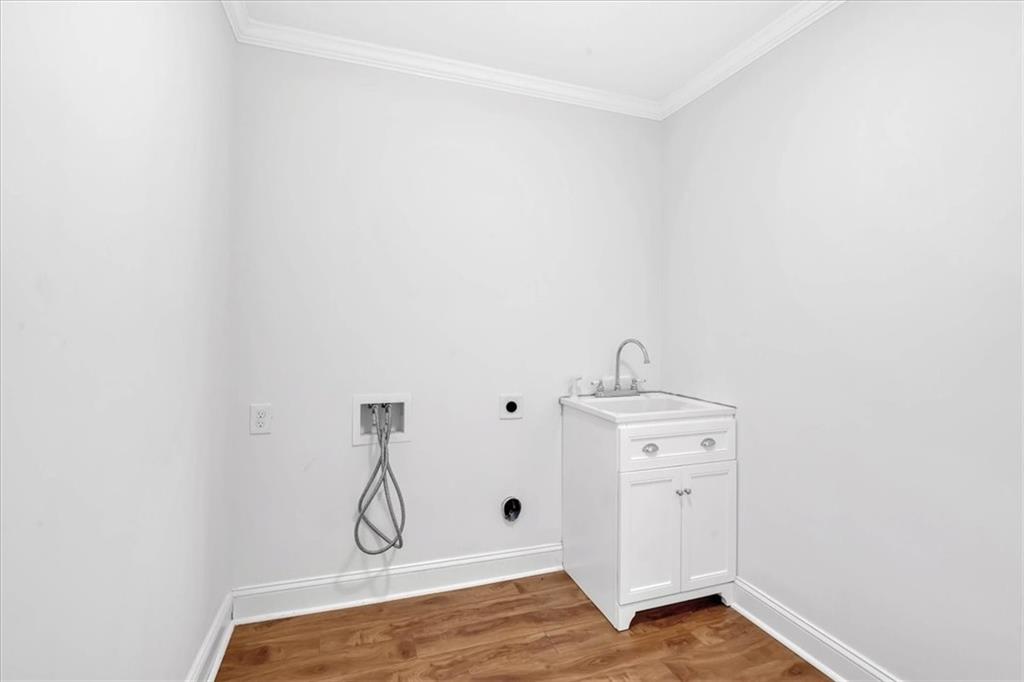 Highland Pointe - Residential