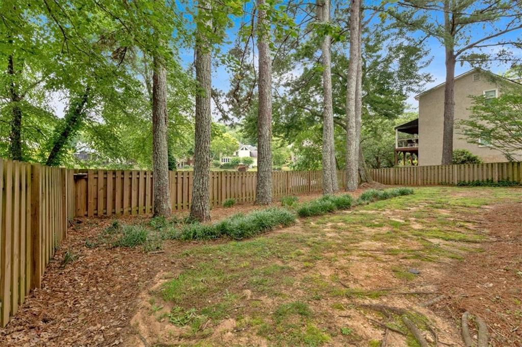Highland Pointe - Residential