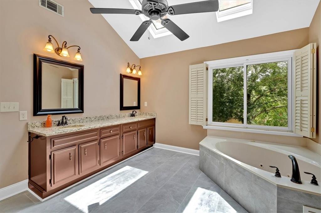 Highland Pointe - Residential