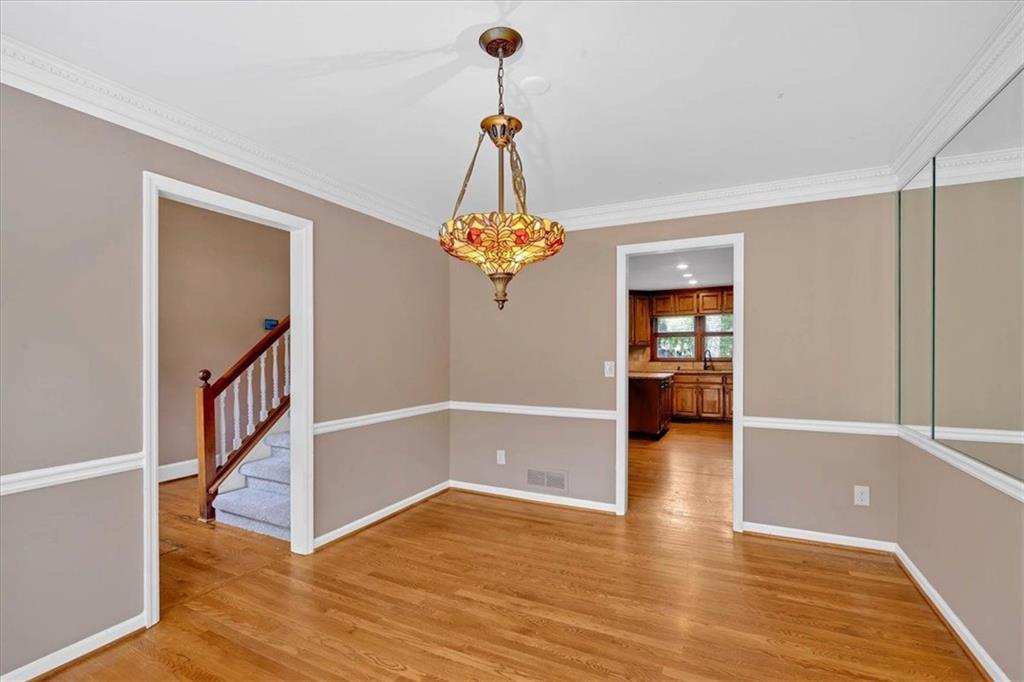 Highland Pointe - Residential