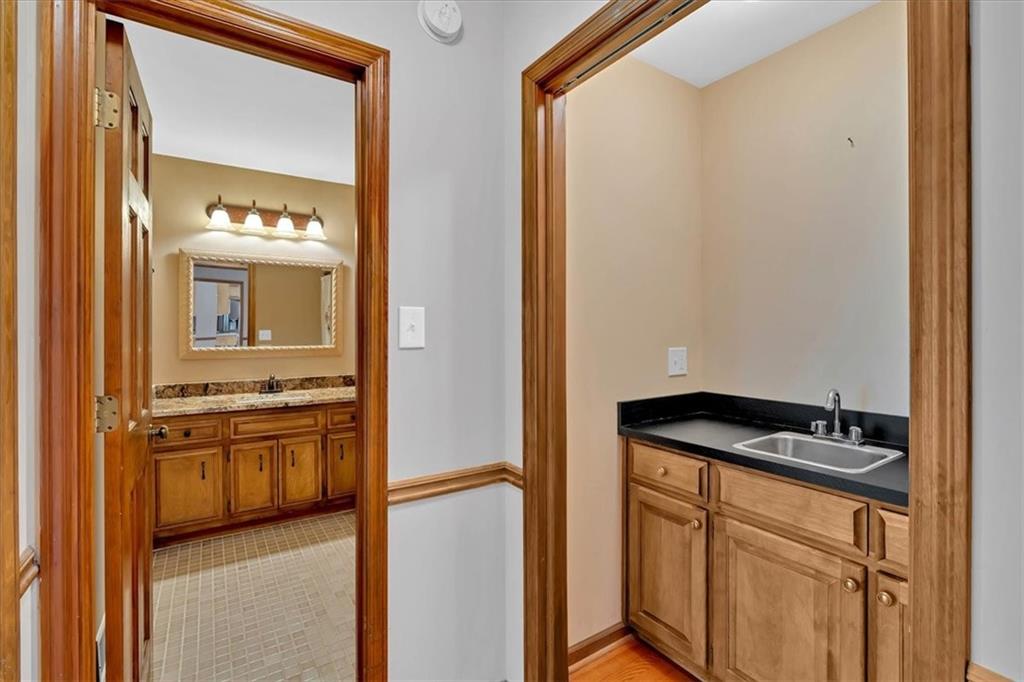Highland Pointe - Residential
