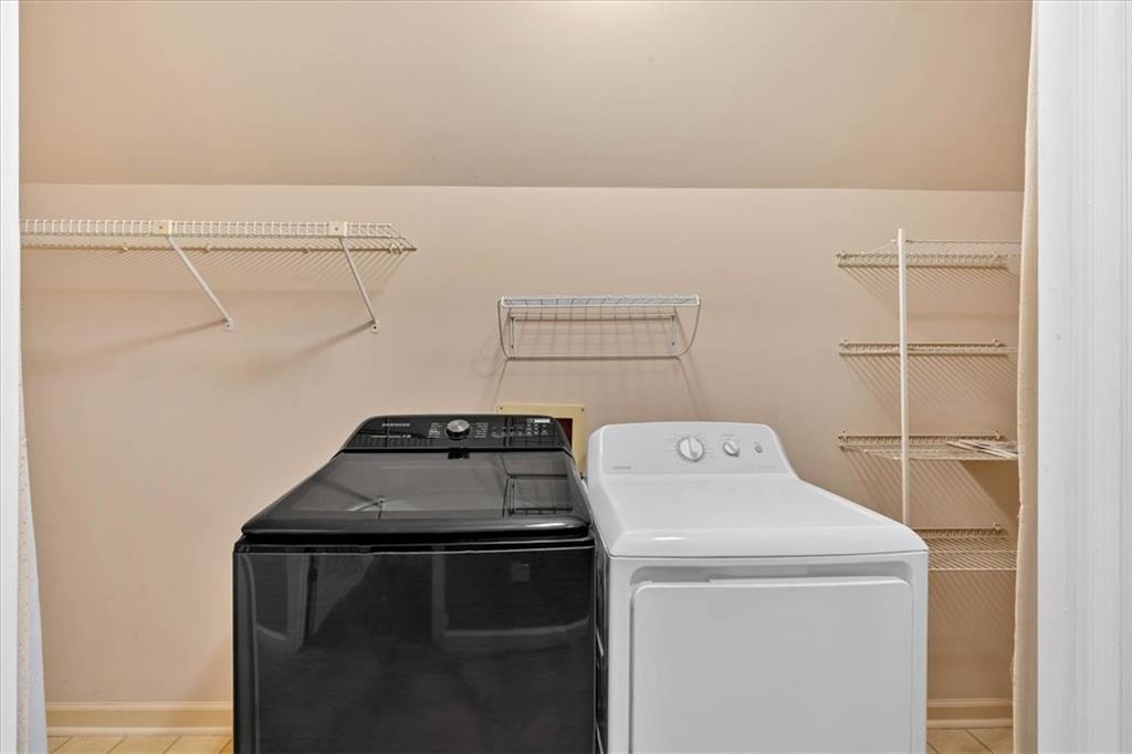 Highland Pointe - Residential