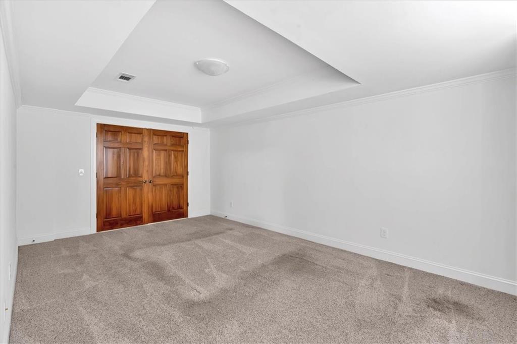Highland Pointe - Residential