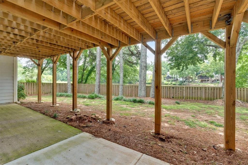 Highland Pointe - Residential
