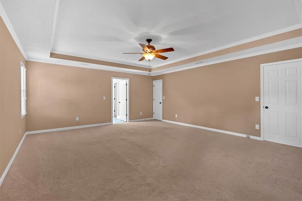 Highland Pointe - Residential