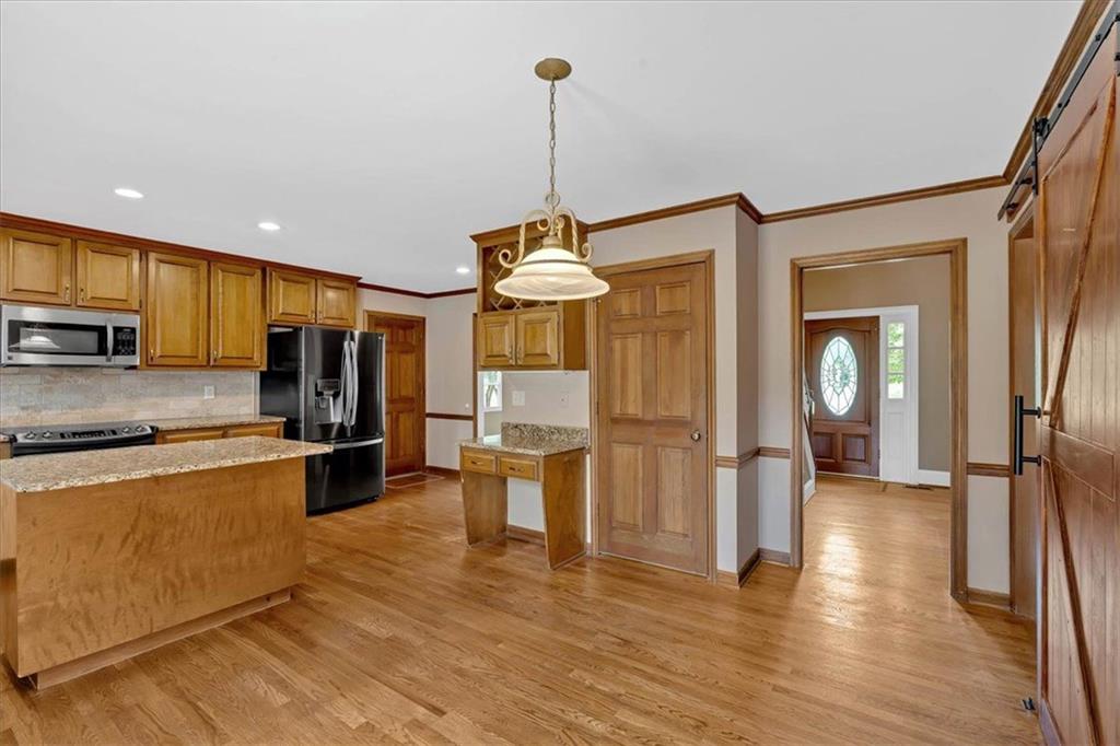 Highland Pointe - Residential