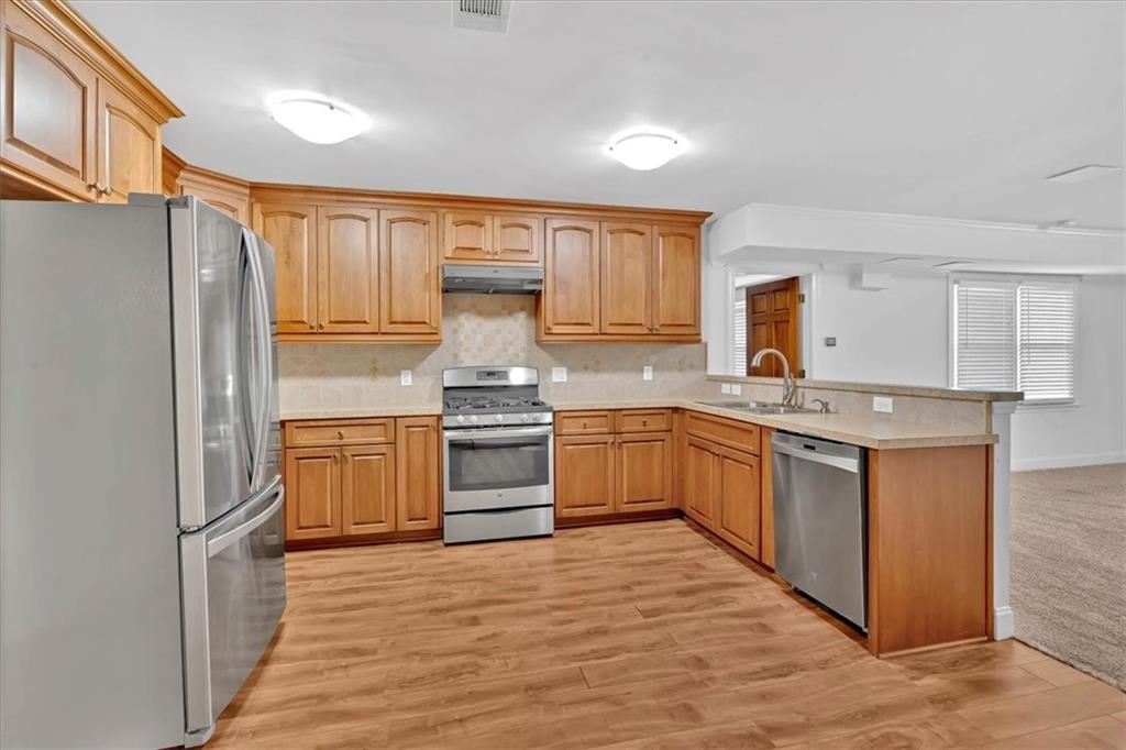 Highland Pointe - Residential