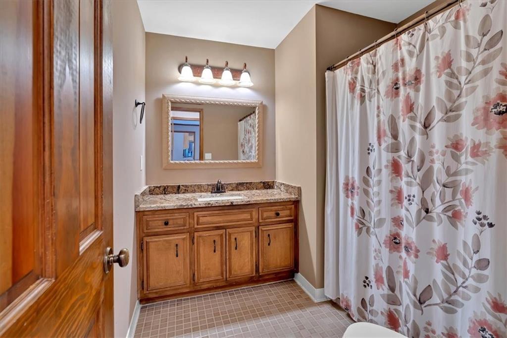 Highland Pointe - Residential