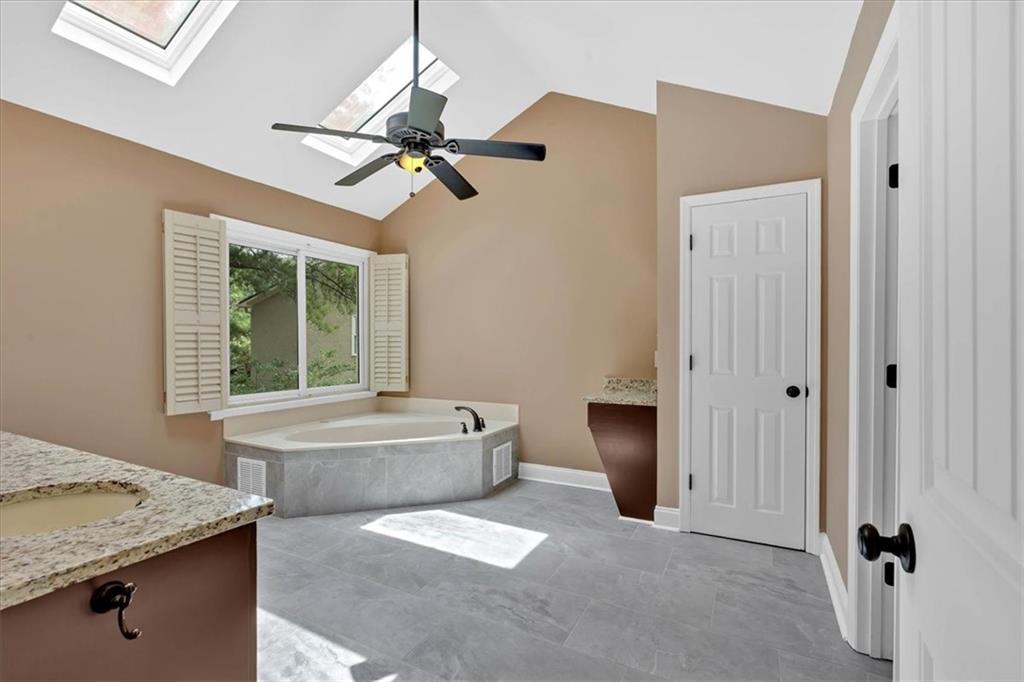 Highland Pointe - Residential