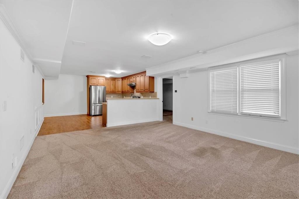Highland Pointe - Residential