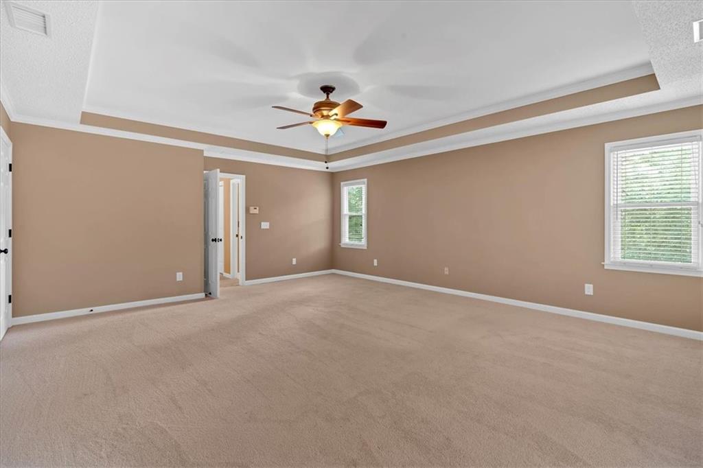 Highland Pointe - Residential