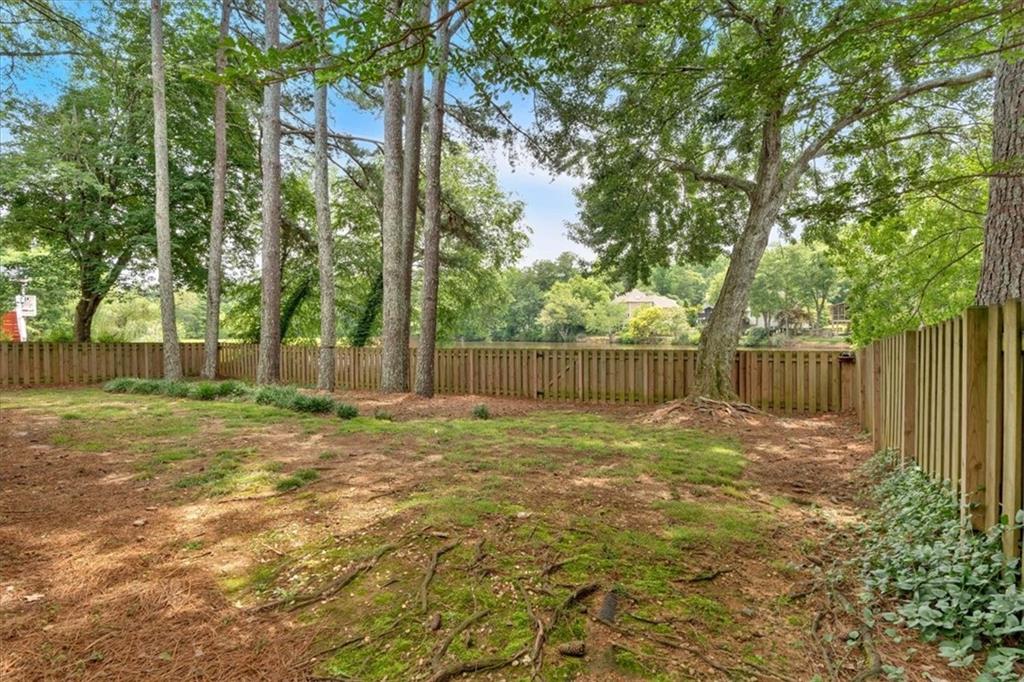 Highland Pointe - Residential