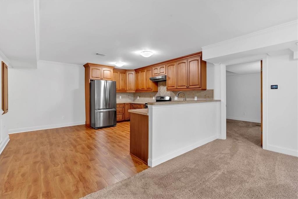Highland Pointe - Residential