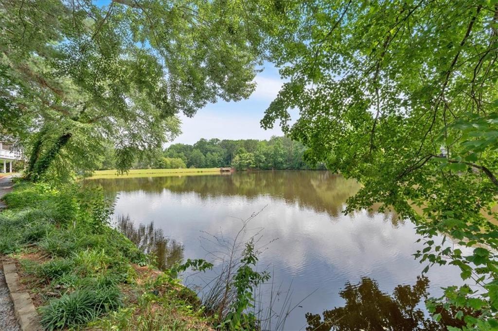 Highland Pointe - Residential