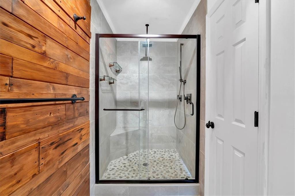 Highland Pointe - Residential
