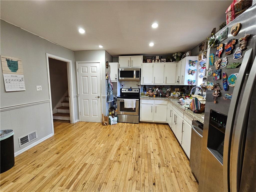 3034 Kent Court
