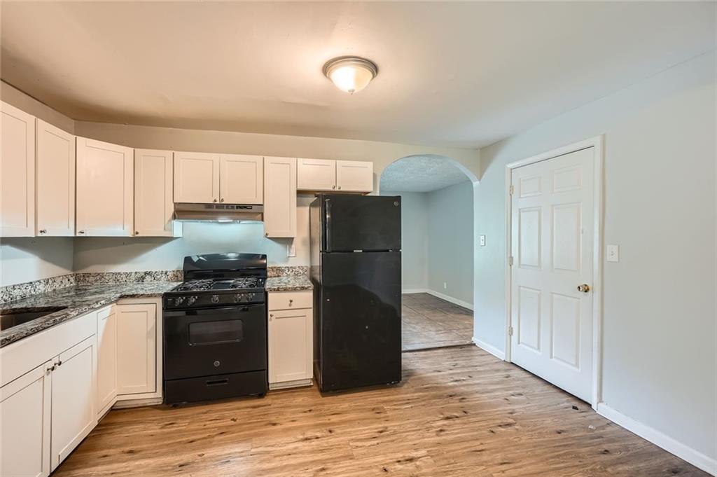 1723 Ritcherson Street, Marietta, Georgia image 13