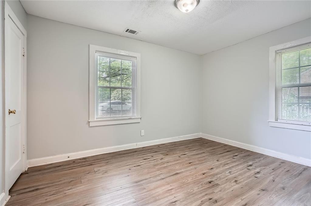1723 Ritcherson Street, Marietta, Georgia image 22