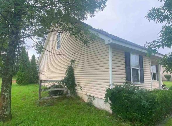 1138 Huntly Circle