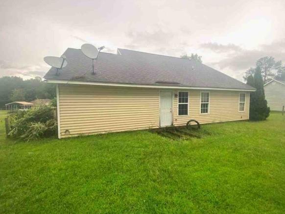 1138 Huntly Circle