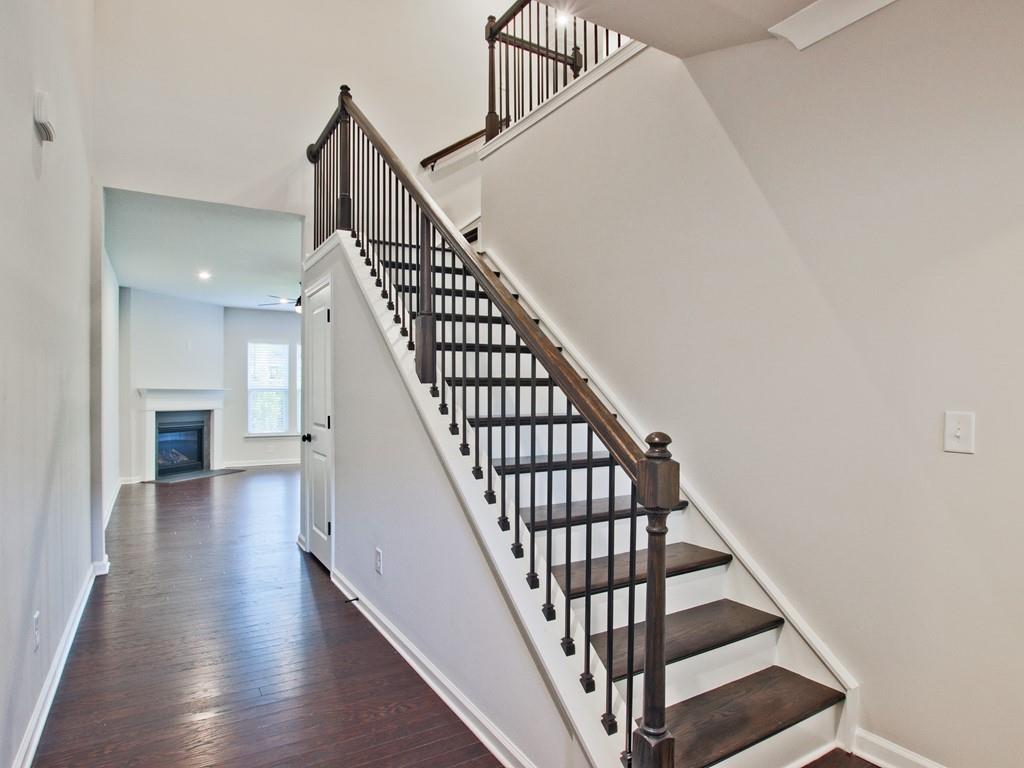 2765 Port Bow Lane