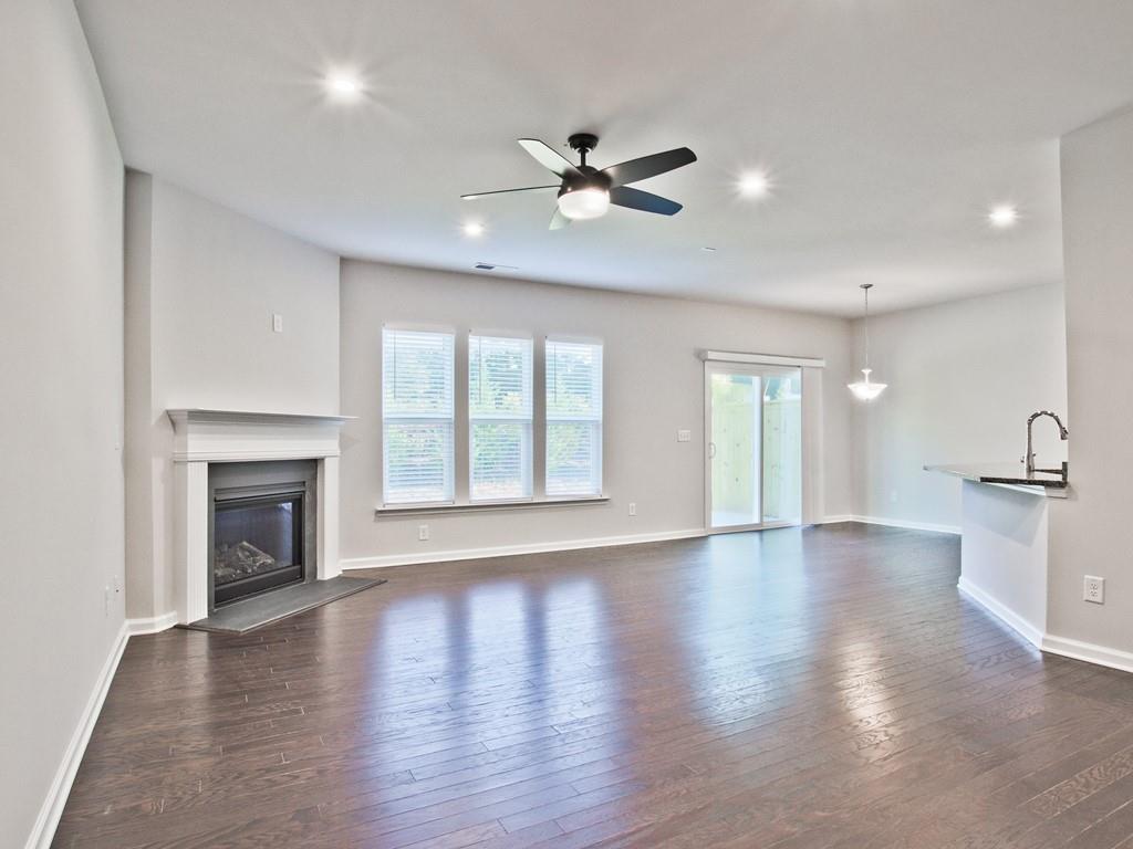 2765 Port Bow Lane
