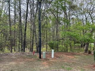 22 Blacksmith Lane NW