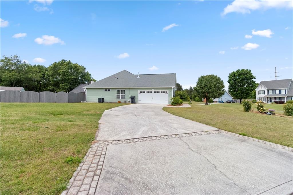 105 Grayview Court