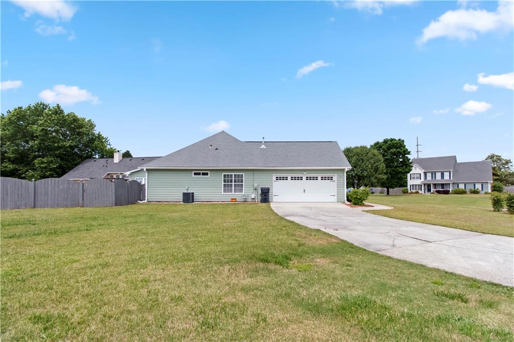 105 Grayview Court