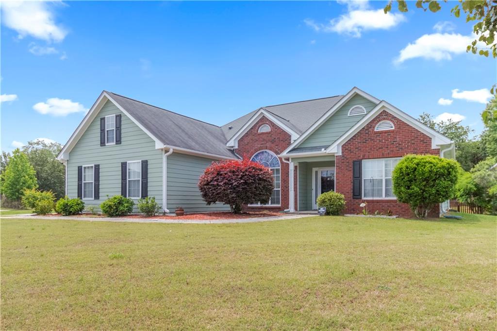 105 Grayview Court