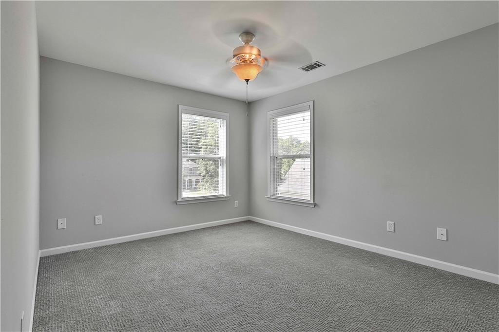 Lakeshore - Residential