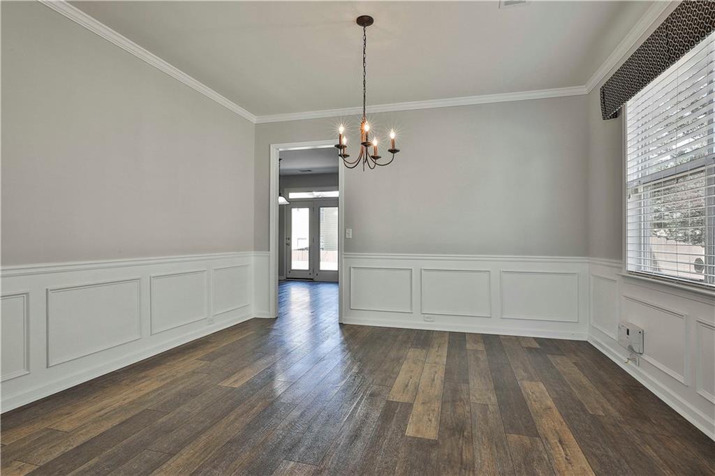 Lakeshore - Residential