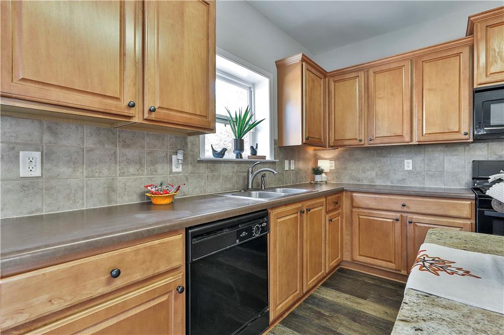 Lakeshore - Residential