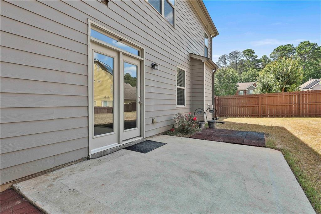 Lakeshore - Residential