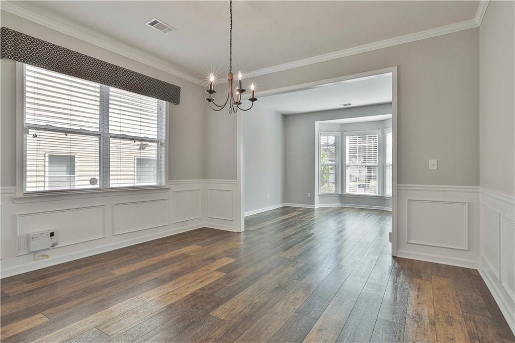 Lakeshore - Residential