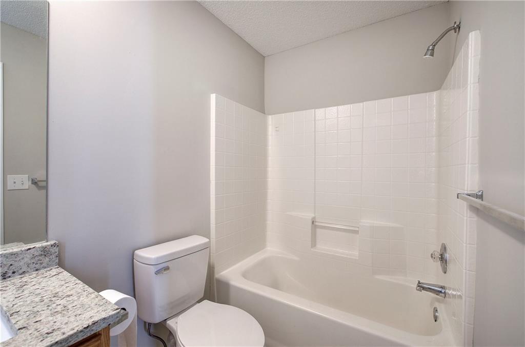 48 Westside, Cartersville, Georgia image 37