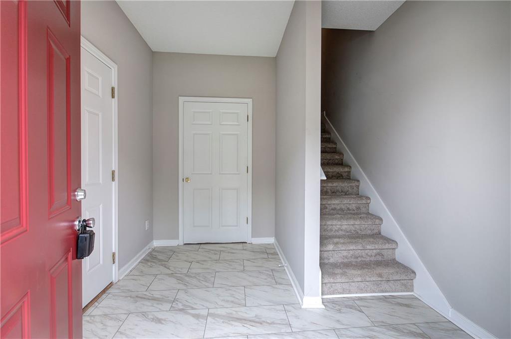 48 Westside, Cartersville, Georgia image 47