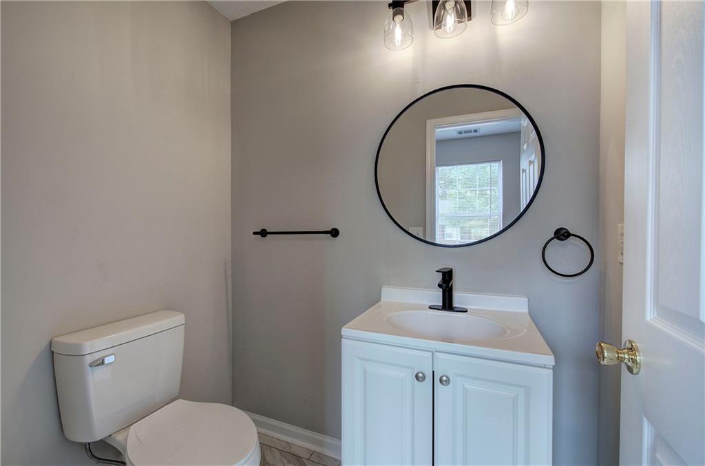 48 Westside, Cartersville, Georgia image 25